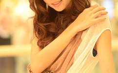 文根英主演的电视剧